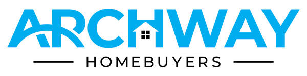 Archway Hombuyers